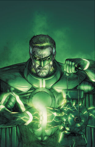 Archivo:Green-Lantern-50-dc-comics-8714784-900-1393.jpg
