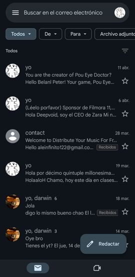 Archivo:Gmail Screenshot.jpg