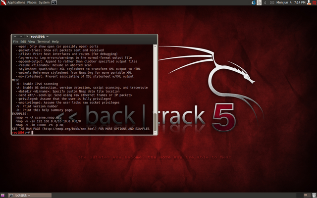 Archivo:Backtrack Screenshot.png
