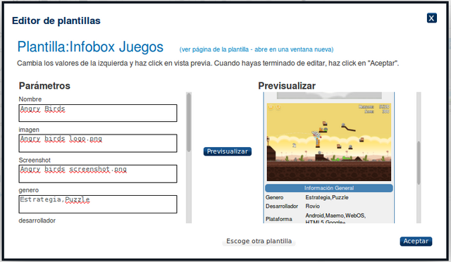 Archivo:Screenshot 2011-09-03.202038.png