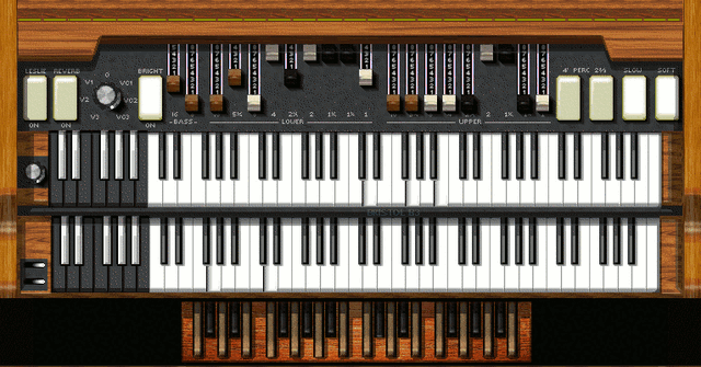 File:Hammond-B3-1935.gif