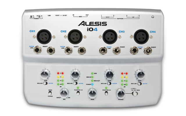 File:AlesisIO4-top.png