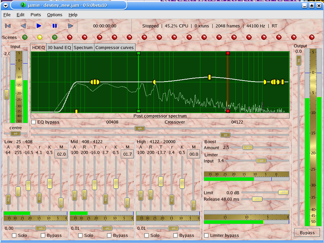 File:JAMin.png