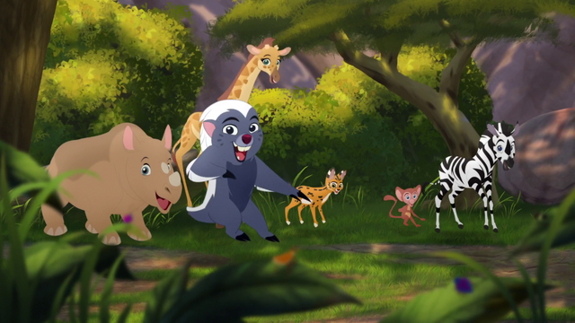 File:Babysitter-bunga (369).png