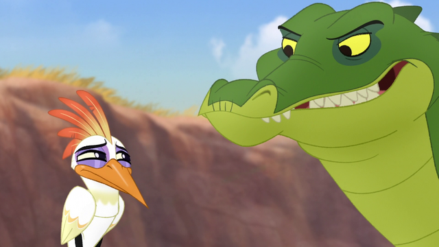 File:Let-sleeping-crocs-lie (516).png