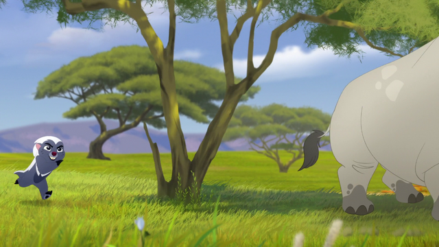 File:Ono-the-tickbird (110).png