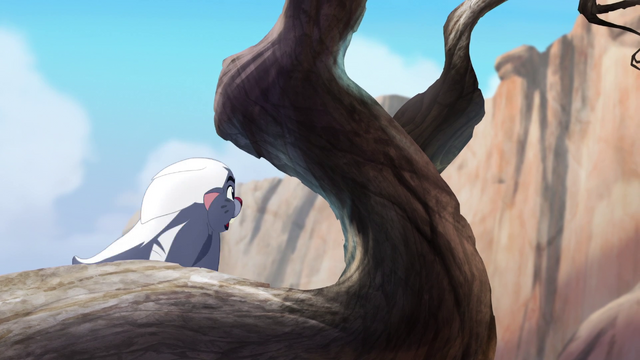 File:The-search-for-utamu (322).png
