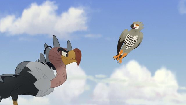 File:Ono-and-the-egg (438).png