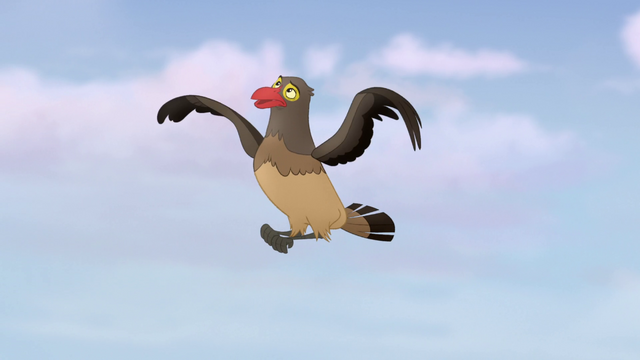 File:Ono-the-tickbird (265).png