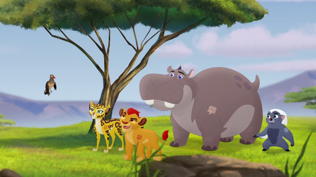 File:Ono-the-tickbird (256).png