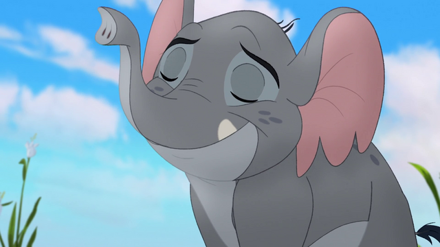 File:Follow-that-hippo (213).png