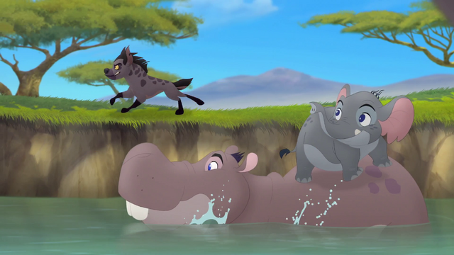 File:Follow-that-hippo (323).png