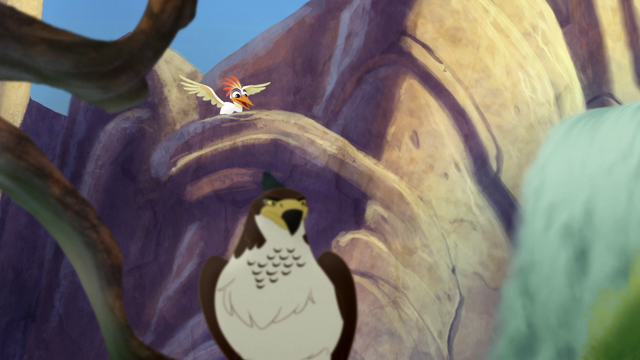 File:Onos-idol (244).png