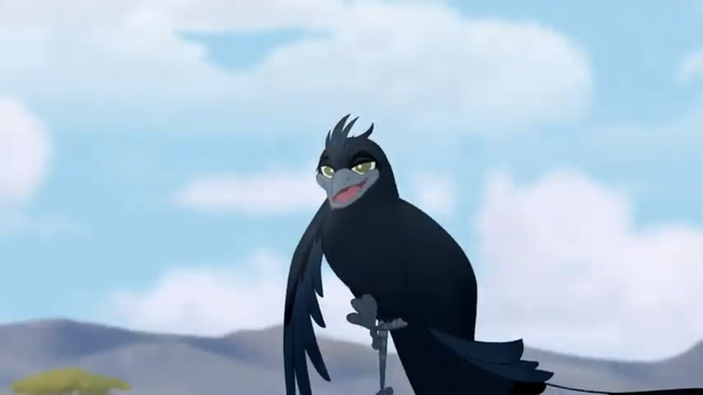 File:The-call-of-the-drongo (183).png