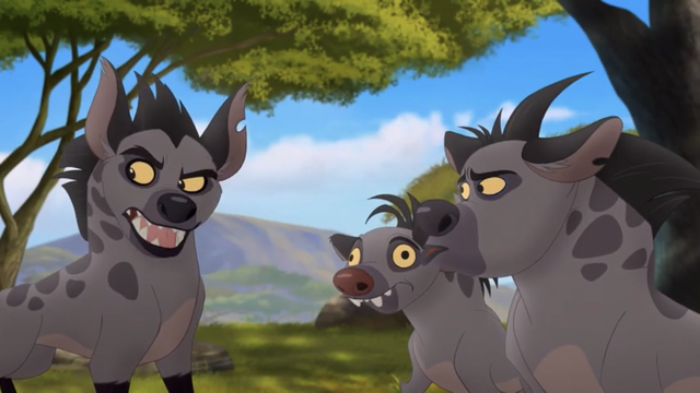 File:The-call-of-the-drongo (292).png