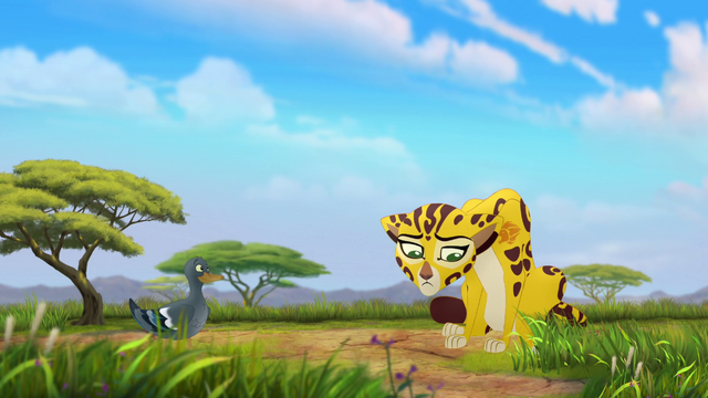 File:The-search-for-utamu (277).png