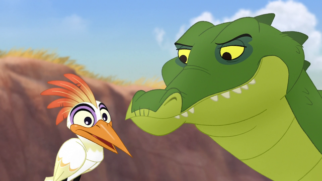 File:Let-sleeping-crocs-lie (519).png