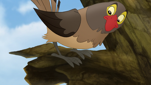 File:Ono-the-tickbird (417).png