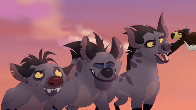 File:Onos-idol (531).png