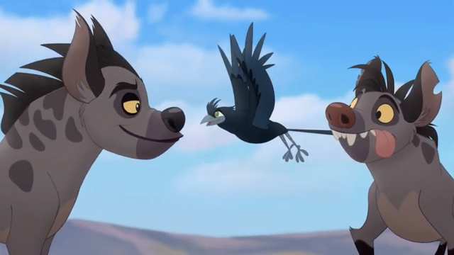 File:The-call-of-the-drongo (337).png