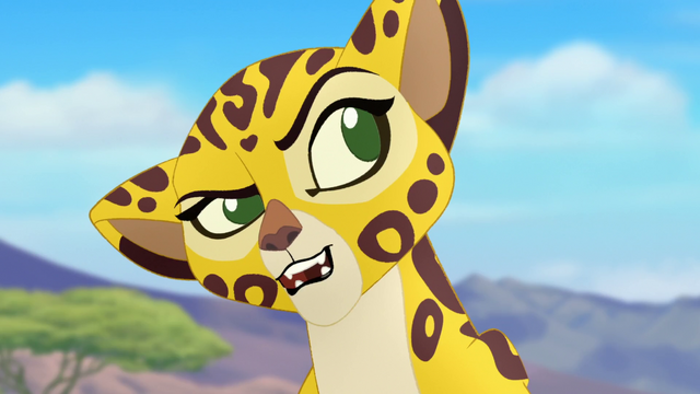 File:Babysitter-bunga (466).png