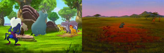 File:Lion King Comparison 9.jpg