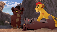 Lions-of-the-outlands (111)