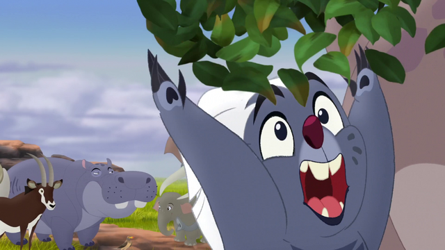 File:Onos-idol (316).png