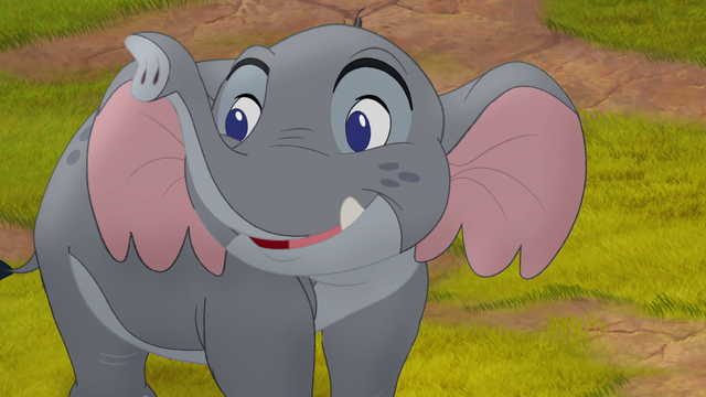 File:Follow-that-hippo (49).png