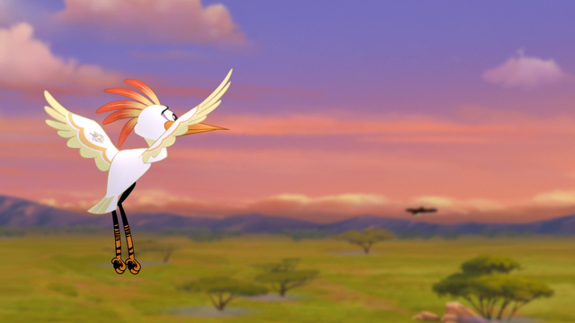 File:Onos-idol (362).png
