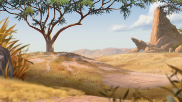 File:Scar-bgs (3).png