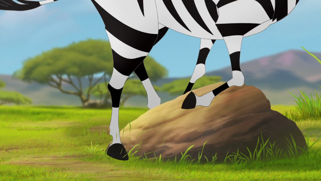 File:Babysitter-bunga (128).png