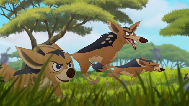 File:Babysitter-bunga (36).png