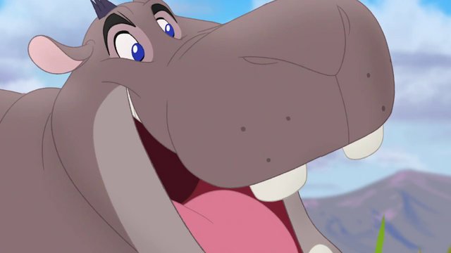 File:Beshte-and-the-hippo-lanes (230).png