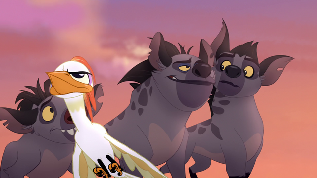 File:Onos-idol (530).png
