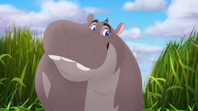 File:Beshte-and-the-hippo-lanes (208).png