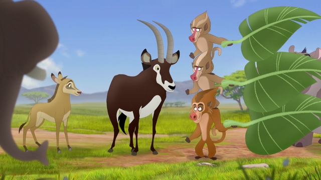 File:The-traveling-baboon-show (136).png