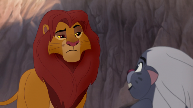 File:Bunga-and-the-king (121).png