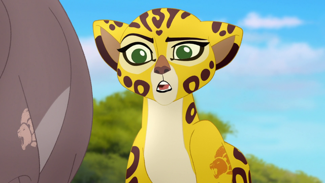 File:Bunga-and-the-king (274).png