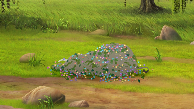 File:Cant-wait-to-be-queen-hd (293).png