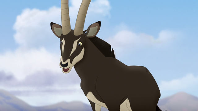 File:The-savannah-summit (348).png
