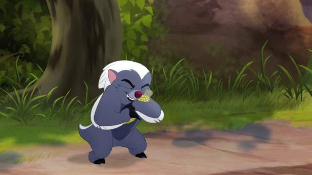 File:Babysitter-bunga (302).png