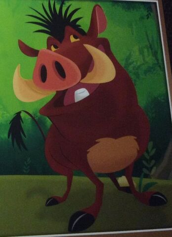 File:Pumbaa.jpg