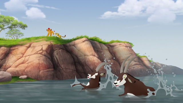 File:The-traveling-baboon-show (414).png