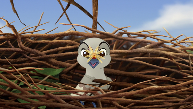 File:Ono-and-the-egg (280).png