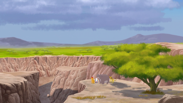 File:The-mbali-fields-migration (156).png