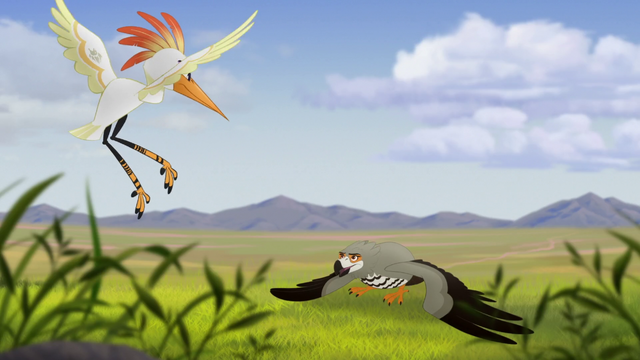 File:Ono-and-the-egg (601).png