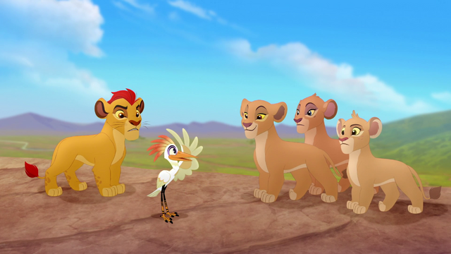 File:Cant-wait-to-be-queen-hd (132).png