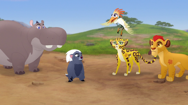File:The-traveling-baboon-show (269).png