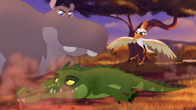 File:Let-sleeping-crocs-lie (357).png